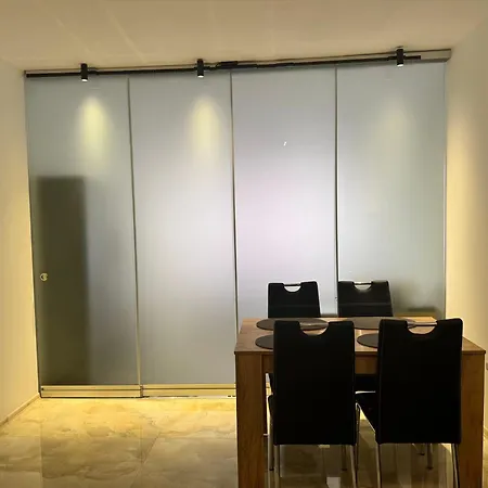 310 Apartmán