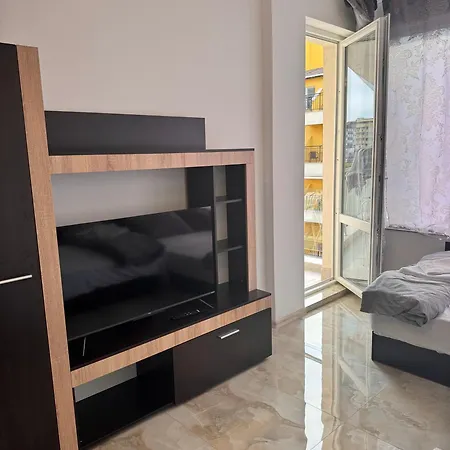 310 Apartmán *
